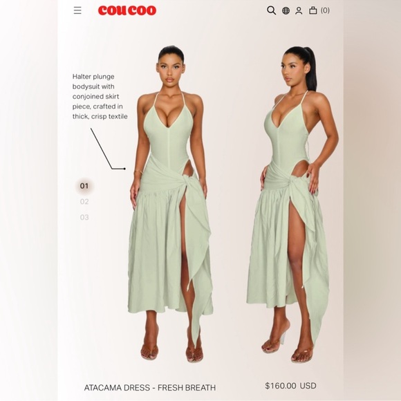 slim fit dress slacks Thar Dress